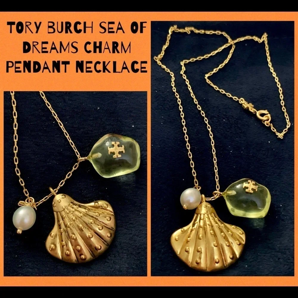 Designers Brands For Customers That Love To Wear Casual and Elegant Accessories